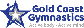 Gold Coast Gymnastics Club - Boys And Girls Recreational And 