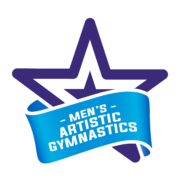 Men’s Artistic Gymnastics (MAG)