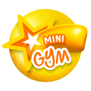 MiniGym