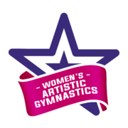 Women’s Artistic Gymnastics (WAG)