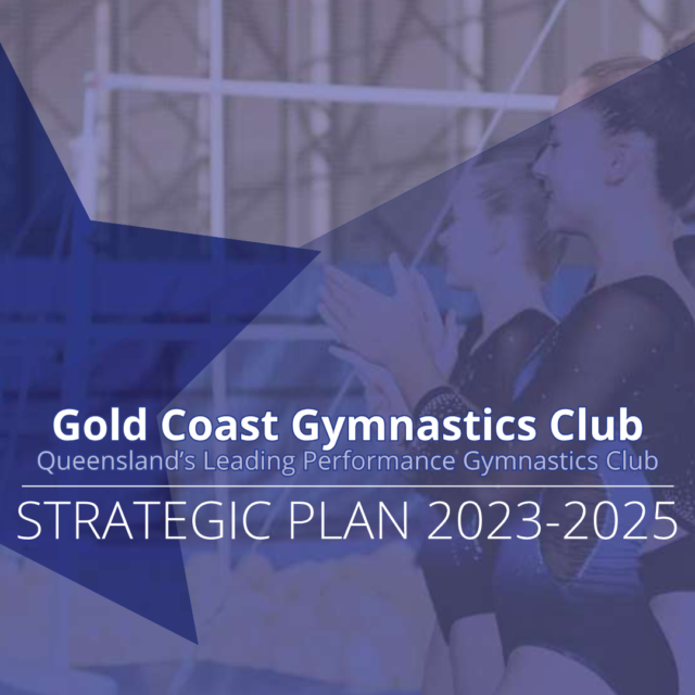 2023 Templates (Facebook Post (Square) (6) 2023 Templates (Facebook Post (Square) (6)