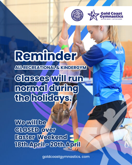 GCG – Reminder_1080 x 1350-v2 GCG – Reminder_1080 x 1350-v2