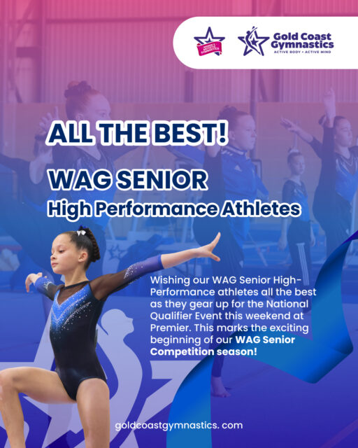 GCG – WAG – 1080 x 1350 GCG – WAG – 1080 x 1350