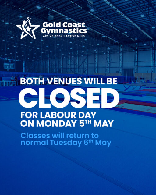 GCG-closure GCG-closure