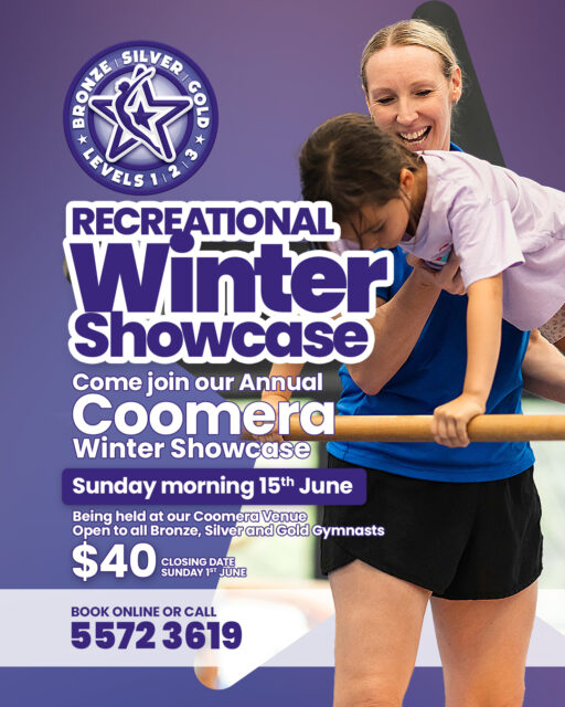 Social-1080×1350-Rec-Winter—Coomera Recreational Gymnasts Coomera