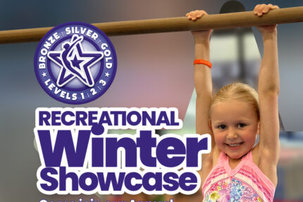 Register Now: Annual Miami Winter Showcase