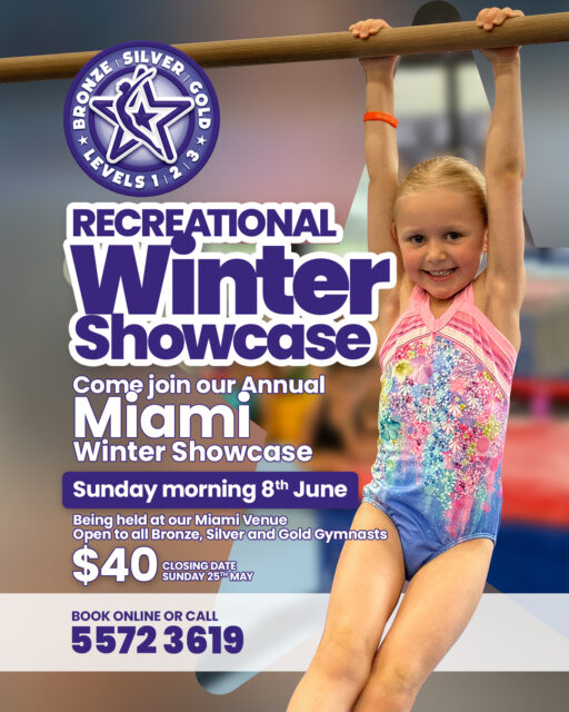 Social_1080x1350-Rec_Winter_-_Miami Social_1080x1350-Rec_Winter_-_Miami